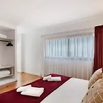 Holiday home Linaje Del Pago Listan Negro *