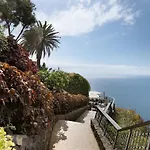 Linaje Del Pago Listan Negro בית נופש *