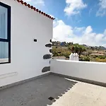 בית נופש Linaje Del Pago Listan Negro