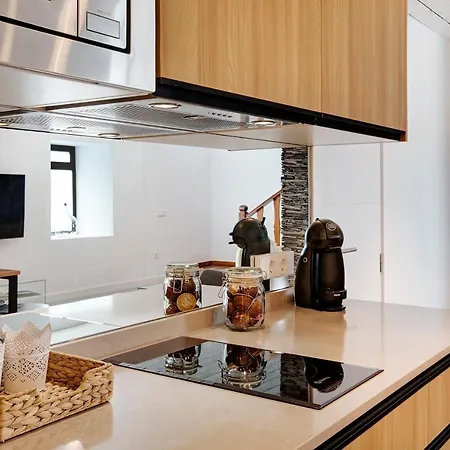 Linaje Del Pago Listan Negro