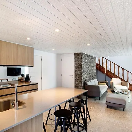 Linaje Del Pago Listan Negro Sauzal