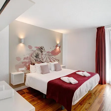 Linaje Del Pago Listan Negro