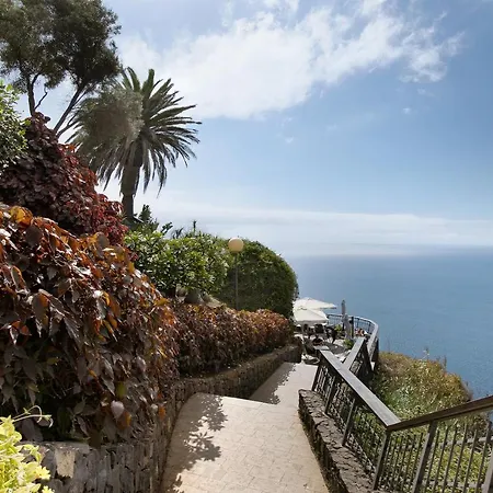 Linaje Del Pago Listan Negro Ferienhaus *