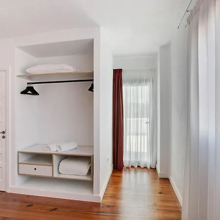 Linaje Del Pago Listan Negro *