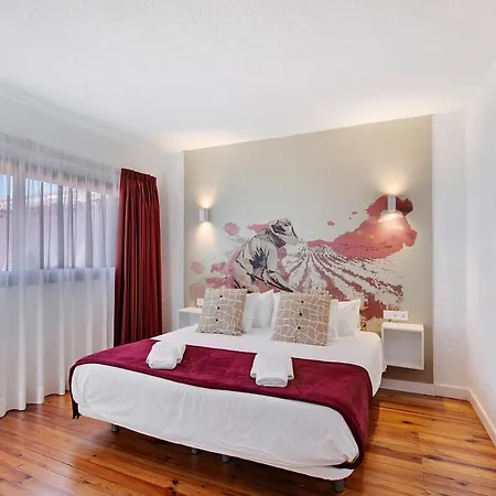 Linaje Del Pago Listan Negro * Sauzal