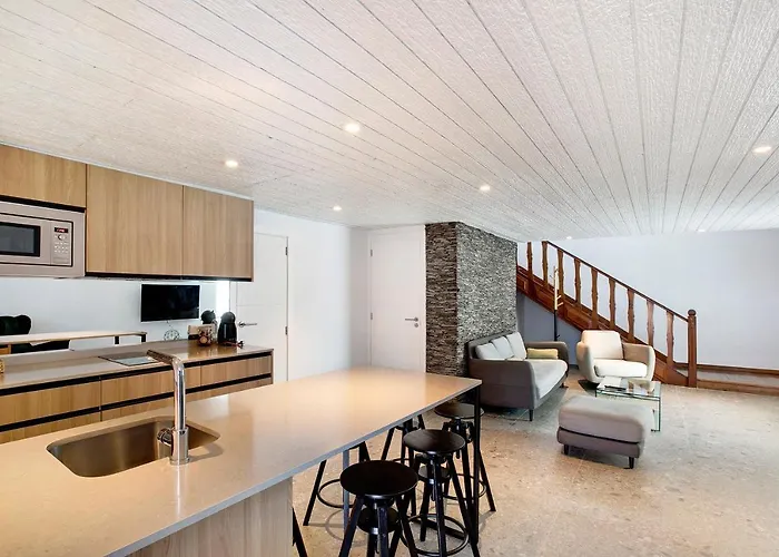 Linaje Del Pago Listan Negro Sauzal