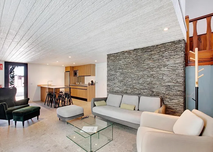 Linaje Del Pago Listan Negro *