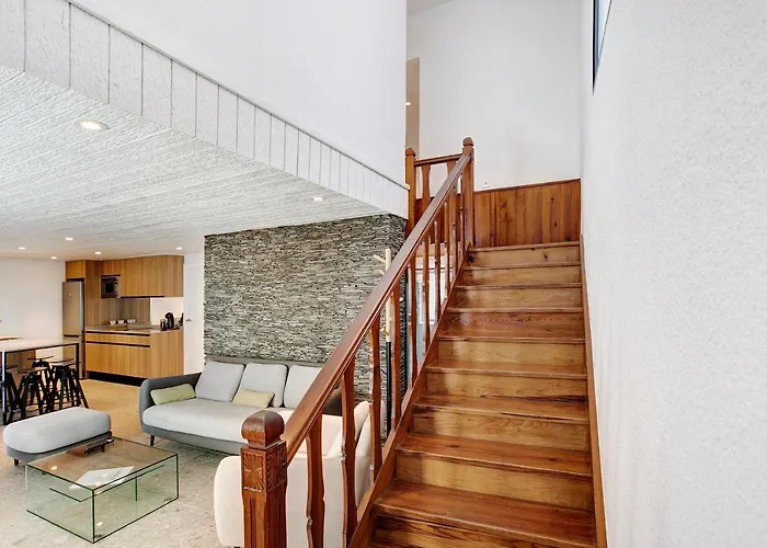 Linaje Del Pago Listan Negro Ferienhaus