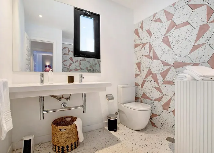 Linaje Del Pago Listan Negro Ferienhaus El Sauzal