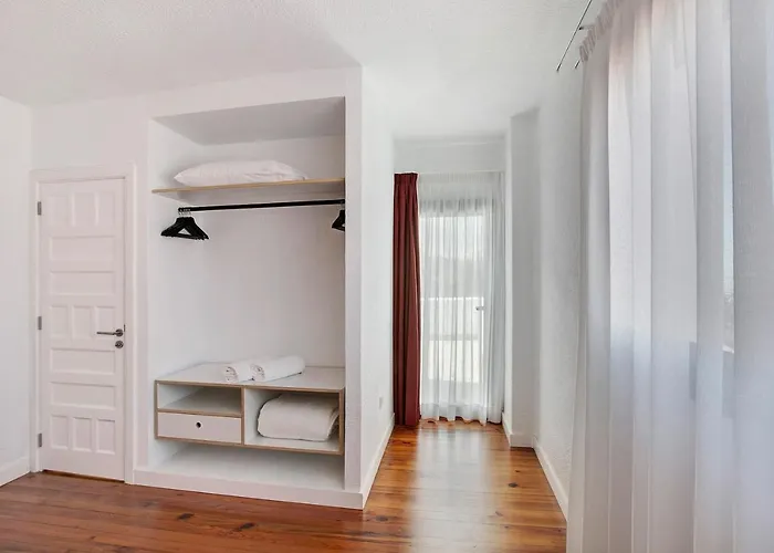 Linaje Del Pago Listan Negro *