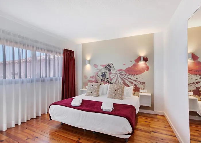 Linaje Del Pago Listan Negro * El Sauzal