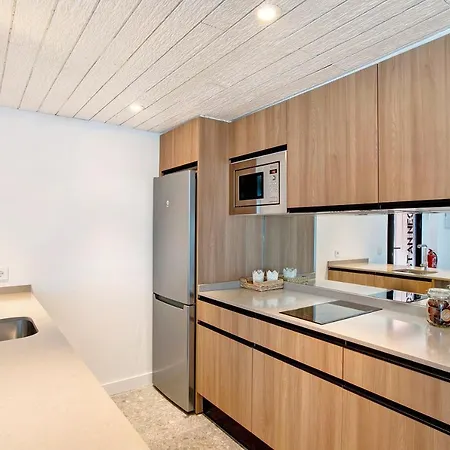 別荘 Linaje Del Pago Listan Negro