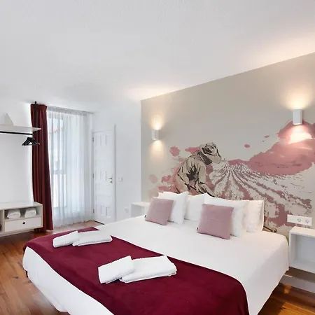 Linaje Del Pago Listan Negro *