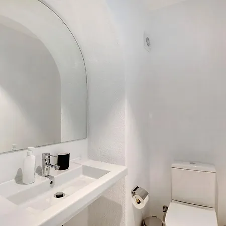 Linaje Del Pago Listan Negro サウサル