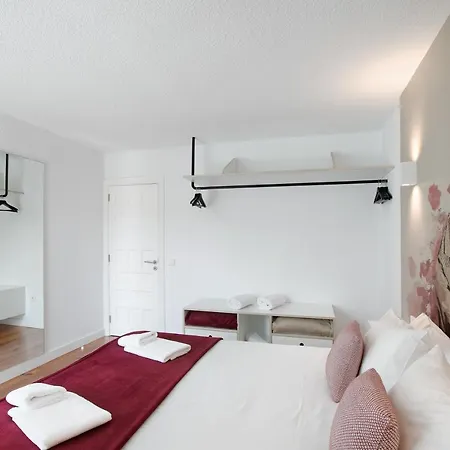 別荘 Linaje Del Pago Listan Negro サウサル