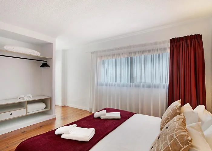 Casa vacanze Linaje Del Pago Listán Negro *