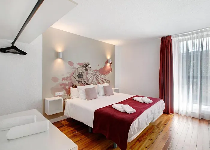 Linaje Del Pago Listán Negro