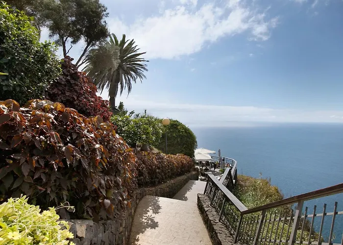 Linaje Del Pago Listán Negro Casa vacanze *