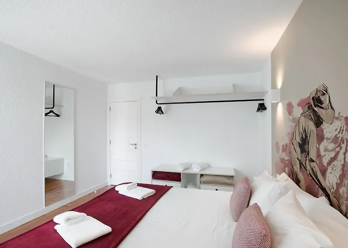 Casa vacanze Linaje Del Pago Listán Negro El Sauzal