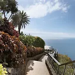 Σπίτι διακοπών Linaje Del Pago Listan Negro