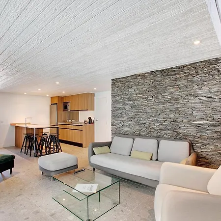 Linaje Del Pago Listan Negro *