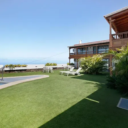 Linaje Del Pago Listan Negro * 사우살