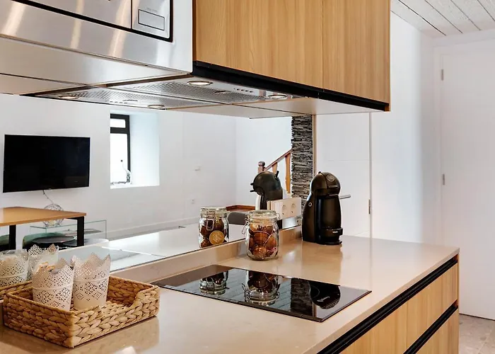 Linaje Del Pago Listan Negro