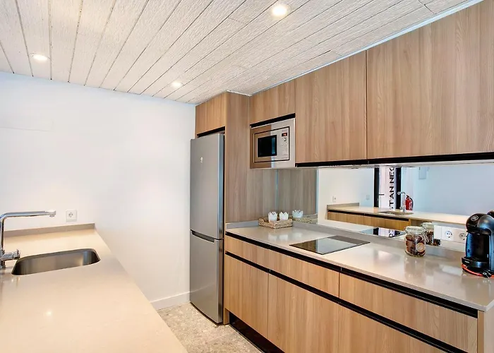 펜션 Linaje Del Pago Listan Negro