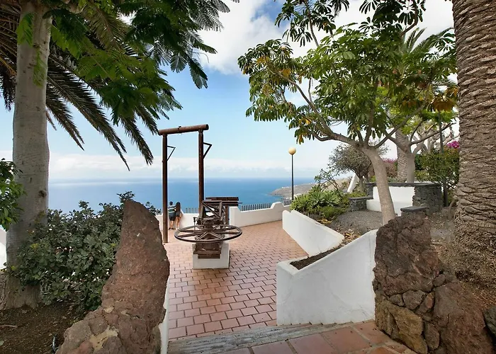 Linaje Del Pago Listan Negro *