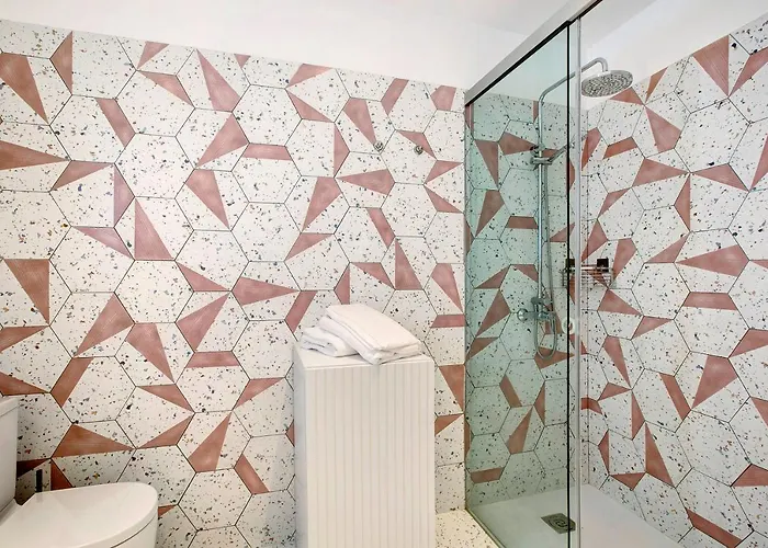 Linaje Del Pago Listan Negro 펜션 *