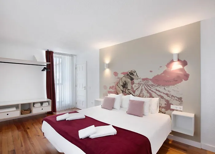 Linaje Del Pago Listan Negro *