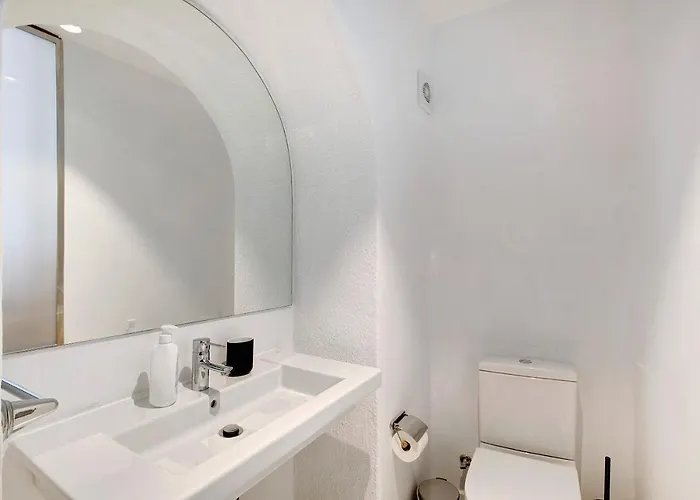 Linaje Del Pago Listan Negro 사우살