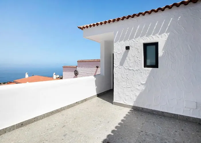 Linaje Del Pago Listan Negro * 사우살